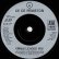 画像3: CE CE PENISTON / FINALLY (7インチMIX) [◎中古レア盤◎激レア！別タイプジャケ7"MIX！CHOICE MIX！] (3)