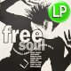 V.A / FREE SOUL ESSENTIAL VOL.3 (LP/全8曲) [◎中古レア盤◎お宝！激少量生産！ソウルジャズコンピ！]
