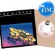 THE S.O.S. BAND / THE FINEST (7インチMIX) [◎中古レア盤◎お宝！美品！オランダ版ジャケ7"MIX！]