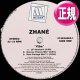 ZHANE / VIBE (REMIX) [◎中古レア盤◎お宝！GEORGE BENSON使い！90's R&B名曲！]