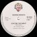 画像2: GEORGE BENSON / GIVE ME THE NIGHT (和蘭原盤/全2曲) [◎中古レア盤◎激レア！マニア品！オランダ別ジャケ！] (2)