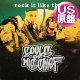 SOULS OF MISCHIEF / SHO FOR REAL (米原盤/全2曲) [◎中古レア盤◎お宝！本物のUS原盤！JAZZYミドル傑作！]
