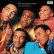 画像2: HI-FIVE / SHE'S PLAYING HARD TO GET (英原盤/全2曲) [◎中古レア盤◎お宝！本物の原盤！90's R&B名曲！] (2)