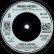 画像3: BRENDA RUSSELL / PIANO IN THE DARK (7インチ) [◎中古レア盤◎お宝！英国版ジャケ7"！超人気ネタ！] (3)