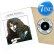 画像1: BRENDA RUSSELL / PIANO IN THE DARK (7インチ) [◎中古レア盤◎お宝！英国版ジャケ7"！超人気ネタ！] (1)