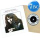 BRENDA RUSSELL / PIANO IN THE DARK (7インチ) [◎中古レア盤◎お宝！英国版ジャケ7"！超人気ネタ！]