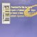 画像2: TLC / CREEP (米原盤/REMIX) [◎中古レア盤◎お宝！金印入り原盤！別REMIXがコレ！90's初期名曲！] (2)