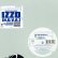 画像2: JAY-Z / IZZO (米原盤/全2曲) [◎中古レア盤◎お宝！青色レコード原盤！「I WANT YOU BACK」使い！大ヒット！] (2)