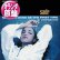 画像1: SADE / NEVER AS GOOD AS THE FIRST TIME (和蘭原盤/12"MIX) [◎中古レア盤◎激レア！オランダ版ジャケ原盤！ロングMIX！] (1)