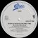 画像2: SADE / NEVER AS GOOD AS THE FIRST TIME (和蘭原盤/12"MIX) [◎中古レア盤◎激レア！オランダ版ジャケ原盤！ロングMIX！] (2)