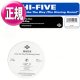 HI-FIVE / I LIKE THE WAY (3VER/全2曲) [◎中古レア盤◎お宝！少量生産！音質抜群の正規！90's初期R&B名曲！]