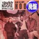 NAUGHTY BY NATURE / HIP HOP HOORAY (SUNSHIPミックス) [◎中古レア盤◎お宝！人気ジャケ付！UKリミックス！]