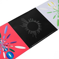 画像4: 宇多田ヒカル / ELECTRICITY (REMIX/4VER) [■限定■お宝直行！完全限定ジャケ付12"！最新REMIX！特典付！]