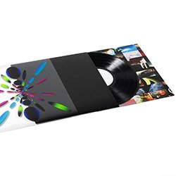 画像3: 宇多田ヒカル / ELECTRICITY (REMIX/4VER) [■限定■お宝直行！完全限定ジャケ付12"！最新REMIX！特典付！]
