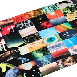 画像5: 宇多田ヒカル / ELECTRICITY (REMIX/4VER) [■限定■お宝直行！完全限定ジャケ付12"！最新REMIX！特典付！]