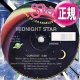 MIDNIGHT STAR / CURIOUS & BODY SNATCHERS (全2曲) [◎中古レア盤◎お宝！大ネタ！爽快ダンクラ定番！音質◎！]