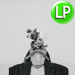 画像1: ARCHE / SUBLIMATED (LP/全8曲) [■予約■大注目のJ-R&Bシンガー！1STアルバムがLPで！デビュー集大成の1枚！]