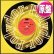 画像1: SHAKATAK / NIGHT BIRDS & RIO NIGHTS (英原盤/12"MIX) [◎中古レア盤◎お宝！本物の原盤！80'Sアーバン！豪華2曲！] (1)