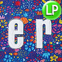 画像1: FLOWER RECORDS / 30TH ANTHOLOGY VOL.3 (LP/全9曲) [■予約■お宝直行！30周年記念！初アナログ化カバー！レア音源入り！]