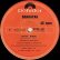 画像2: SHAKATAK / NIGHT BIRDS & RIO NIGHTS (英原盤/12"MIX) [◎中古レア盤◎お宝！本物の原盤！80'Sアーバン！豪華2曲！] (2)