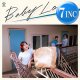 FNCY / BABY LOVE (7インチ) [■予約■お宝直行！少量生産7"！杏里「LAST SUMMER WHISPER」使い最新！]