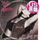 LISETTE MELENDEZ / GOODY GOODY (米原盤/6VER) [◎中古レア盤◎お宝！本物のUS原盤！屈指の90's R&B名盤！]