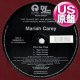 MARIAH CAREY / IT'S LIKE THAT (米原盤/3VER) [◎中古レア盤◎お宝！本物の原盤！「ダッチョー♪」のアレ！]
