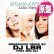 画像1: ATOMIC KITTEN / LADIES NIGHT (欧州原盤/REMIX) [◎中古レア盤◎お宝！ジャケ付原盤！盛上げギャルカバー！] (1)