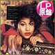 CHERYL LYNN / IT'S GONNA BE RIGHT (LP原盤/全9曲) [◎中古レア盤◎お宝！シュリンク&ステッカー付原盤！必殺LPオンリー！鉄板ダンクラ！]