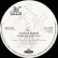 画像2: JOCELYN BROWN / SOMEBODY ELSE'S GUY & I WISH YOU WOULD (全2曲) [◎中古レア盤◎お宝！高音質シリーズ！豪華2曲！] (2)