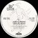 画像3: JOCELYN BROWN / SOMEBODY ELSE'S GUY & I WISH YOU WOULD (全2曲) [◎中古レア盤◎お宝！高音質シリーズ！豪華2曲！] (3)