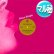 画像1: TEDDY PENDERGRASS / YOU CAN'T HIDE FROM YOURSELF (DIMITRIエディット/全2曲) [■限定■祝！待望の12"！超少量生産！8分越えEDIT！] (1)