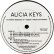 画像2: JAY-Z feat ALICIA KEYS / EMPIRE STATE OF MIND (マル秘MIX) [◎中古レア盤◎激レア！極少量生産！マル秘MIX集！] (2)