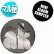 画像1: JAY-Z feat ALICIA KEYS / EMPIRE STATE OF MIND (マル秘MIX) [◎中古レア盤◎激レア！極少量生産！マル秘MIX集！] (1)