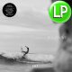 V.A / SALT... MEETS ISLAND CAFE - SEA OF LOVE 1 (LP/全15曲) [■LP■激レア「SUMMER MADNESS」収録！サーフコンピ第1弾！]