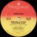 画像3: FONDA RAE / OVER LIKE A FAT RAT (米原盤/2VER) [◎中古レア盤◎激レア！本物のUS原盤！インスト入り！] (3)