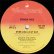 画像2: FONDA RAE / OVER LIKE A FAT RAT (米原盤/2VER) [◎中古レア盤◎激レア！本物のUS原盤！インスト入り！] (2)
