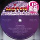 BLAZE / SO SPECIAL (米原盤/SO SO MIX) [◎中古レア盤◎お宝！本物のUS原盤！歴史的傑作！アカペラ入り！]