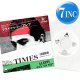 ALEPH / フライ・トゥ・ミー (7インチMIX) [◎中古レア盤◎お宝！美A級品！日本版ジャケ7"MIX！哀愁ユーロ！]