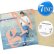 画像1: GLENN MEDEIROS / 変わらぬ想い (7インチ) [◎中古レア盤◎お宝！英国版ジャケ7"！大HITデビュー曲！] (1)