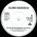 画像3: GLENN MEDEIROS / 変わらぬ想い (7インチ) [◎中古レア盤◎お宝！英国版ジャケ7"！大HITデビュー曲！] (3)