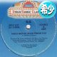 G.Q. & RINDER & LEWIS / DISCO NIGHTS & LUST (全3曲) [◎中古レア盤◎お宝！少量生産！3曲入り！]