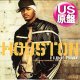 HOUSTON feat NATE DOGG / I LIKE THAT (米原盤/3VER) [◎中古レア盤◎お宝！ジャケ付原盤！大HITデビュー曲！]