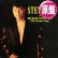 画像1: STEVIE B / BECAUSE I LOVE YOU (英原盤/全2曲) [◎中古レア盤◎激レア！ジャケ付原盤！名バラード！] (1)