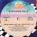 画像2: STEPHANIE MILLS & PAM TODD / NEVER KNEW LOVE LIKE THIS BEFORE (12"MIX/全2曲) [◎中古レア盤◎激レア！超少量生産！豪華2曲版！] (2)