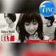 EVERY LITTLE THING / FUTURE WORLD & KIRA KIRA (7インチ) [■予約■祝！初アナログ化！CMソング！プリキュア！]