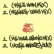 画像2: CJ LEWIS / BEST OF MY LOVE (英原盤/REMIX) [◎中古レア盤◎お宝！本物の原盤！不滅のPARTYラガ！] (2)