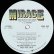 画像3: T.S.MONK / TOO MUCH TOO SOON (USプロモ/12"MIX) [◎中古レア盤◎お宝！本物のプロモオンリー原盤！] (3)