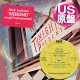 MICK JACKSON / WEEKEND (米原盤/12"MIX) [◎中古レア盤◎お宝！本物のUS原盤！必殺の"週末賛歌"！インスト入り！]