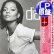 画像1: DIANA ROSS / アイム・カミング・アウト (LP原盤/全8曲) [◎中古レア盤◎お宝！日本版帯付！見開きジャケ原盤！] (1)